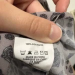 Thumbnail for Frank and Oak blouse