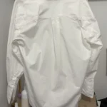 Thumbnail for White shirt
