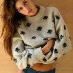 Thumbnail for Ysé knitwear