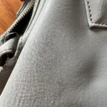Thumbnail for Matt & Nat Bag – Grey