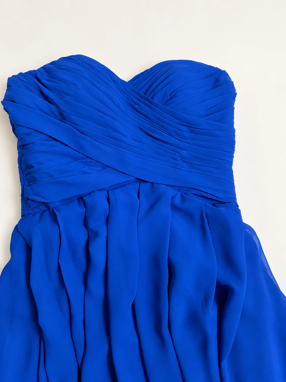 Dress *Other seconde main