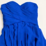 Thumbnail for Dress