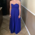 Thumbnail for Dress