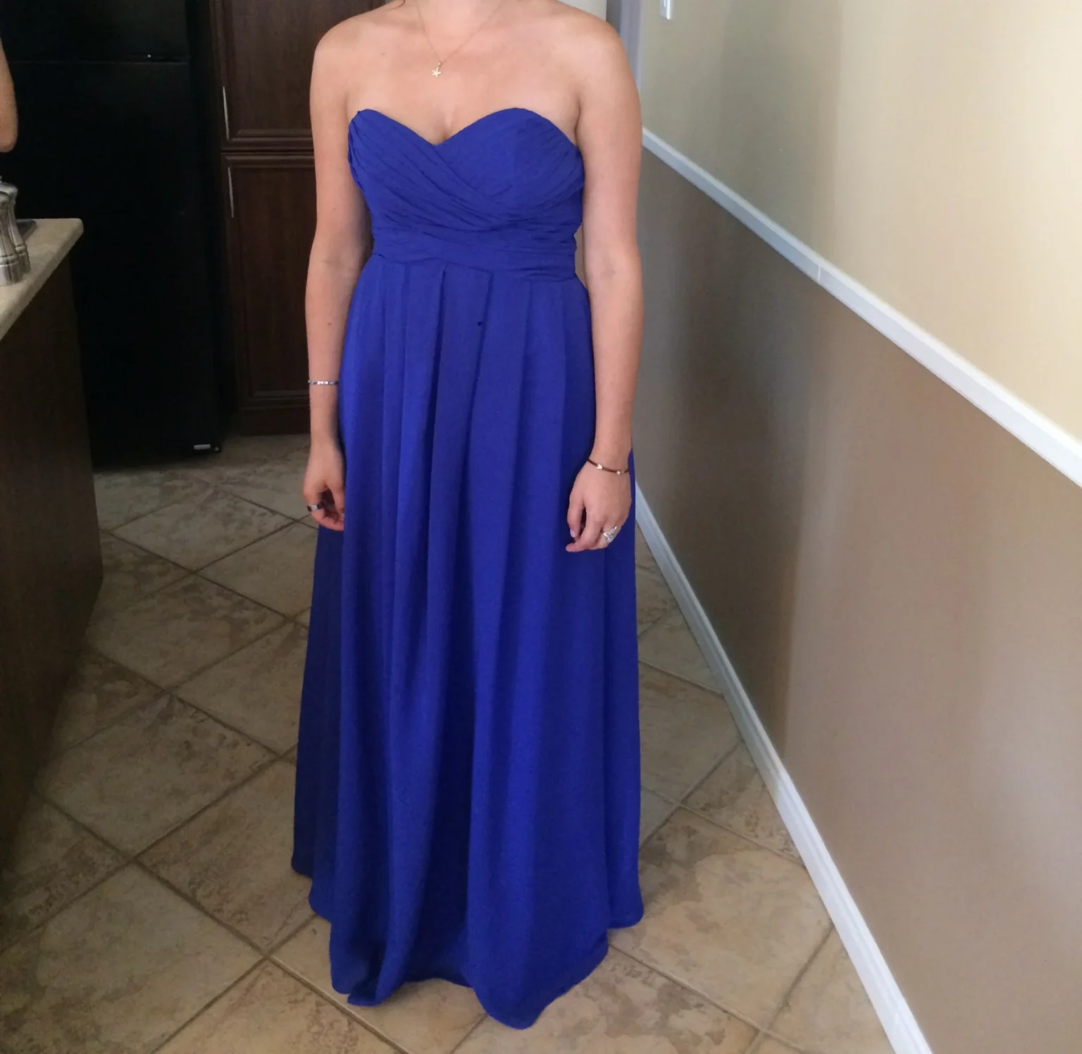 Image for Dress