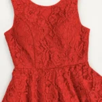 Featured thumbnail for Dress