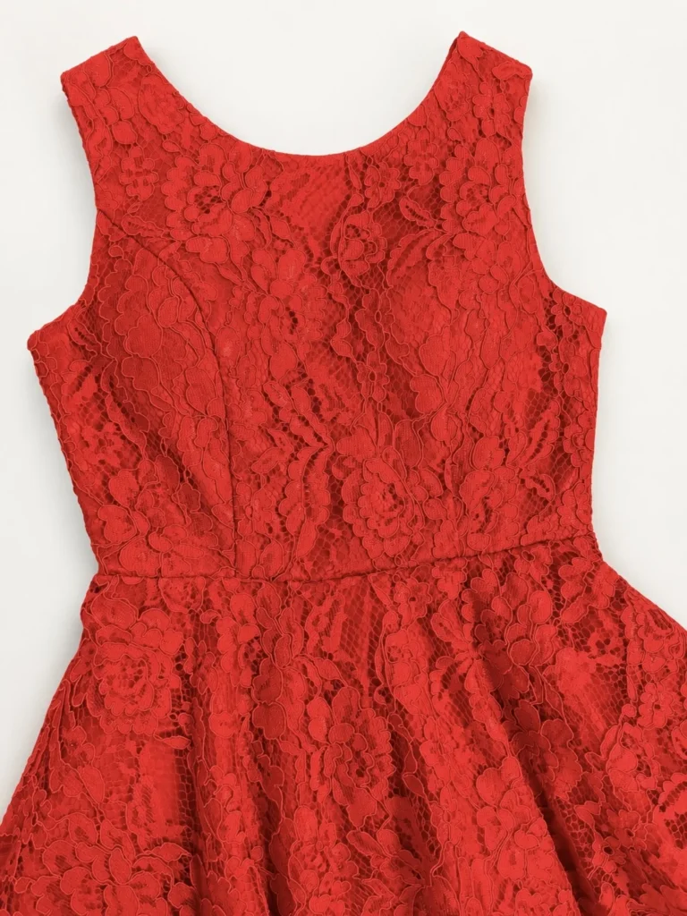 Featured image for Dress