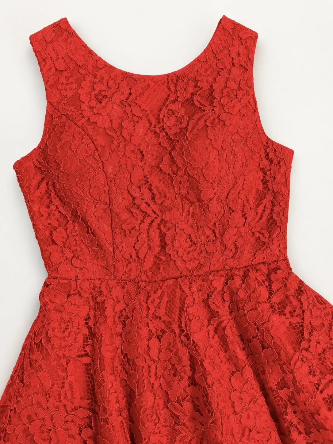 Dress Boutique 1861 seconde main