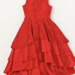 Thumbnail for Dress