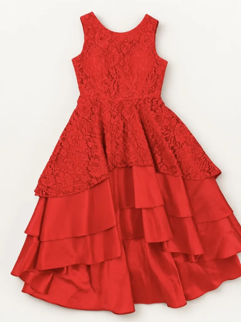 Image for Dress