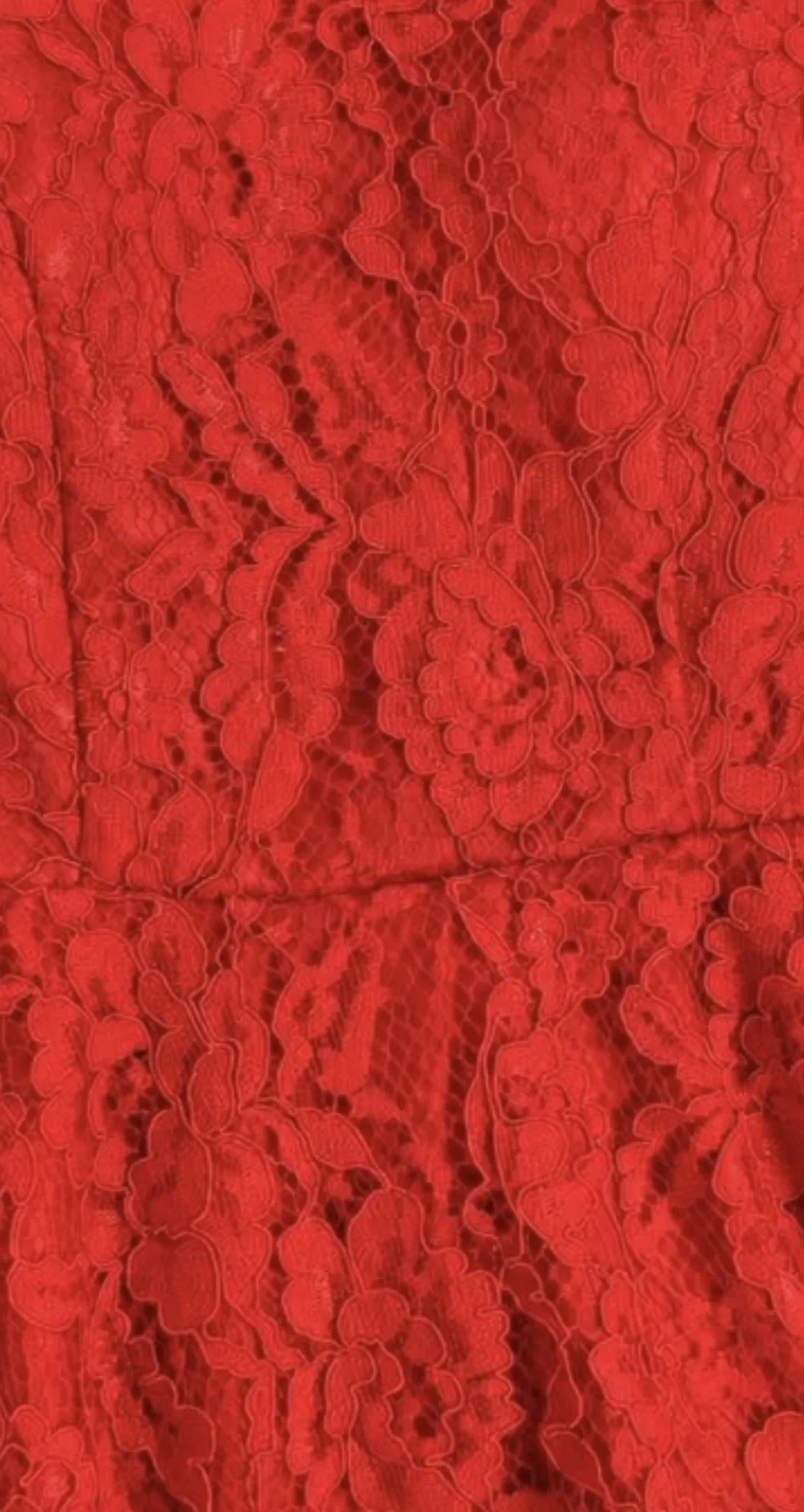 Image for Dress