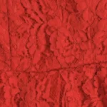Thumbnail for Dress