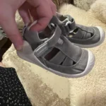 Featured thumbnail for Bio-Mechanics sandals