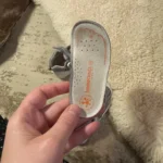 Thumbnail for Bio-Mechanics sandals