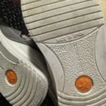 Thumbnail for Bio-Mechanics sandals