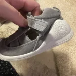 Thumbnail for Bio-Mechanics sandals