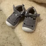 Thumbnail for Bio-Mechanics sandals