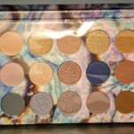Thumbnail for "Sea Pearl" eyeshadow palette