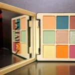 Thumbnail for ABH Norvina Eyeshadow Palette