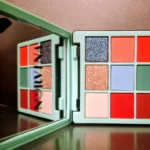Thumbnail for ABH Norvina Eyeshadow Palette