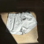 Featured thumbnail for Gymshark shorts
