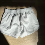 Thumbnail for Gymshark shorts