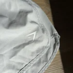 Thumbnail for Gymshark shorts