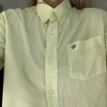 Featured thumbnail for Crop top