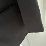 Thumbnail for Black jacket