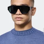 Featured thumbnail for Tekapo glasses