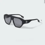 Thumbnail for Tekapo glasses