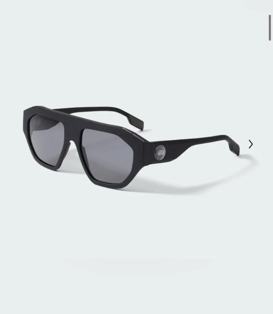 Image for Tekapo glasses