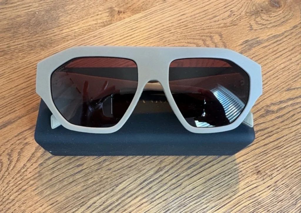 Image for Tekapo glasses