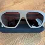 Thumbnail for Tekapo glasses