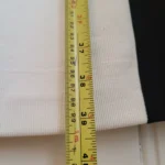 Thumbnail for Black and White Joseph Ribkoff Dress, Size 12