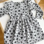 Thumbnail for 18–24M Dress