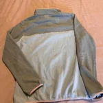 Thumbnail for Lightweight Patagonia Jumper