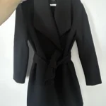 Featured thumbnail for Trench coat dynamite