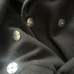 Thumbnail for Trench coat dynamite