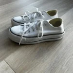 Thumbnail for Converse Chuck Taylor All Star Lift Platform