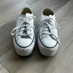 Thumbnail for Converse Chuck Taylor All Star Lift Platform