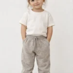 Thumbnail for 12–18M Unisex Jogger