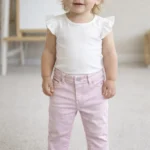 Featured thumbnail for 12-18M GAP Ajustable