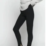 Featured thumbnail for Reformation leggings