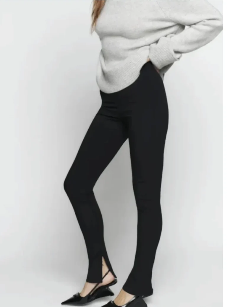 Featured image for Reformation leggings