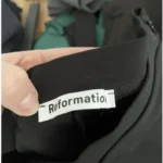 Thumbnail for Reformation leggings