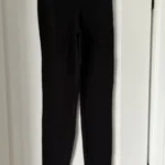 Thumbnail for Reformation leggings
