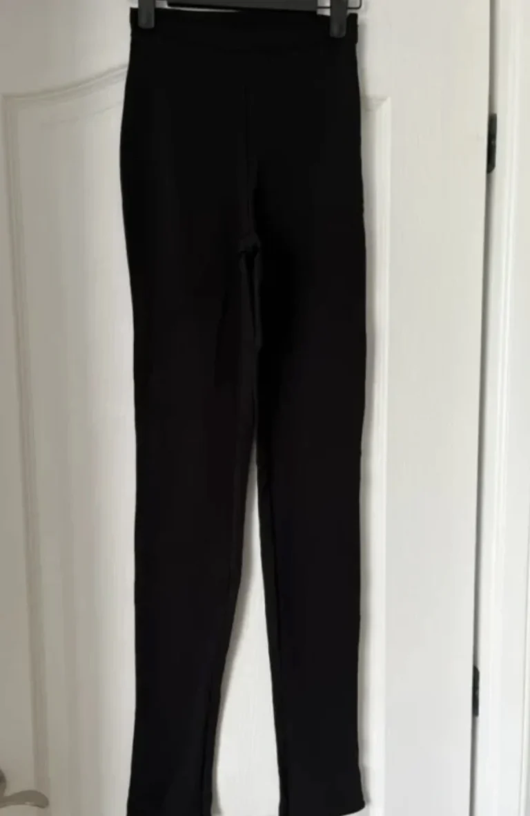 Image for Reformation leggings