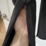 Thumbnail for Reformation leggings