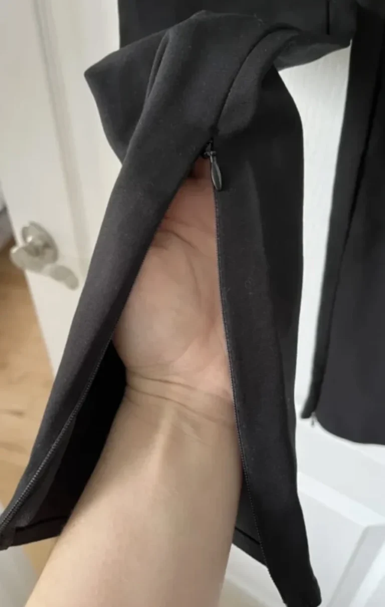 Image for Reformation leggings