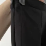 Thumbnail for Reformation leggings